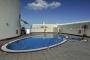 Cassels Al Barsha Hotel