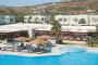 Akti Beach Club