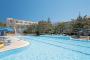 Hotel Ammos
