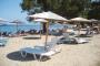 Hotel Rachoni Beach