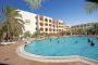 Hotel Eden Beach