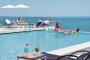 Hotel Aeolis