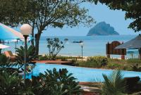 Phi Phi Erawan Palm Resort