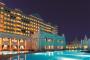 Hotel Fulya Resort & Spa
