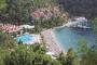 Hillside Beach Club