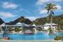 Phi Phi Island Cabana