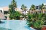 Hotel Ilio Mare