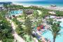 Iberostar Sahara Beach