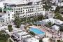 Hotel Royal Asarlik Beach