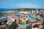 Hotel Kamelya Holiday Village