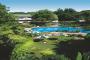 Loma Resort & Spa
