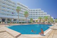 Hotel Le President