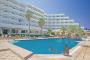 Hotel Le President