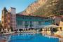 Lykia World - Residence