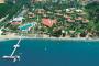 Hotel Majesty Club Tuana Park