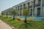 Jiva Beach