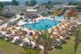 Hotel Club Omar Khayam