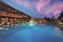 Oludeniz Resort hotel