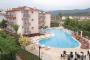 Pelin hotel