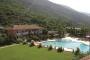 Oludeniz Turquoise hotel