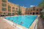 Thalassa Alhambra