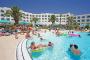 Vincci Nozha Beach & Spa