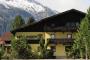 Alpenpension Haslinger  