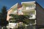 Apartmány Maria