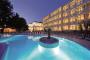 Hotel Sol Aurora