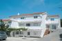 Apartmány Snježana - Pela