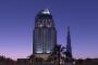 The Address, Downtown Burj Dubai