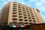 Hotel Al Khaleej