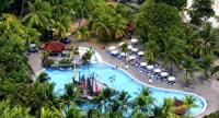 Ramada Resort Bintang Bali