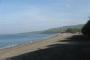 Jayakarta Lombok Beach Resort & Spa