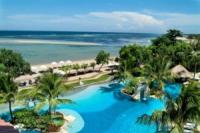 Aston Bali Resort & Spa
