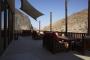 Evason Ma'in Six Senses Spa