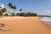 Induruwa Beach Resort