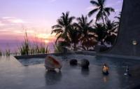 Aditya Resort
