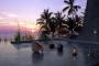 Aditya Resort