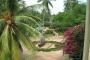 Unawatuna Beach Resort