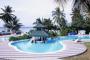 Equator Village