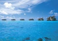 Soneva Gili Resort & Spa
