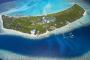 Island Hideaway at Dhonakuhli Spa resort