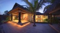Naladhu Maldives