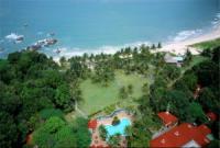 Mutiara Buray Bay Langkaw
