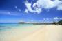 Te Tiare Beach Resort