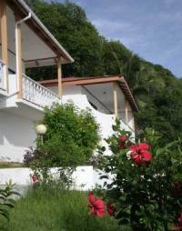 Patatran Village