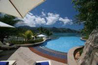 Hilton Seychelles Northolme Resort & Spa