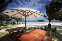 Berjaya Praslin Beach