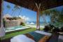 Ban Sabai Sunset Beach Samui